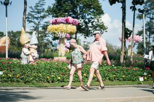 BIB: 
                            <button type="button" onclick="openModal(27621313)" class="btn btn-primary btn-sm float-right btn-popup" data-toggle="modal" data-target=".modal-high-quality">
                        <i class="fas fa-shopping-cart"></i> Add to Cart
                    </button>
                                            <button type="button" onclick="isThisMe(27621313, true)" class="btn btn-success btn-sm float-right btn-popup btn-isme hidden" data-toggle="tooltip" data-placement="bottom" title="นี่คือรูปของคุณใช่ไหม คลิกที่นี่เพื่อเอาเข้าอัลบั้ม">
                        <i class="fas fa-plus"></i> Add to album
                    </button>
                    <button type="button" onclick="isThisMe(27621313, false)" class="btn btn-warning btn-sm float-right btn-popup btn-isnotme hidden">
                        <i class="fas fa-ban"></i> Remove from album
                    </button>